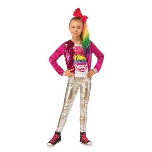 Jojo siwa cheap sneakers target