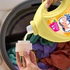Suavitel Liquid Fabric Softener and Conditioner - Morning Sun - 105 fl oz - 2 of 4