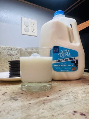 Guest review image 5 of 5, zoom in