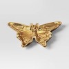 Halloween Moth Dish - Threshold™ - 3 of 3