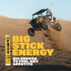 Fatty OG Cheddar Meat Stick - 2oz - 4 of 4