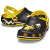 Crocs Kids Pokemon Pikachu Classic Clog - 2 of 4