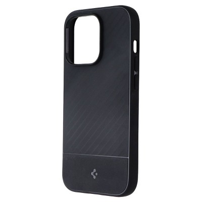 Spigen Core Armor Series Case for Apple iPhone 14 Pro - Black