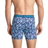 Jockey Men's Active Microfiber 5" Boxer Brief - 2 of 4