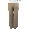 Women's Casey Lounge Pants - falcon park - 2 of 4
