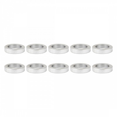 Sunlite Axle Spacers Axle Spacer