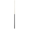 Viper Clutch Black Billiard/Pool Cue Stick - 2 of 4