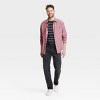 Men's Straight Fit Jeans - Goodfellow & Co™ - 3 of 3