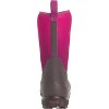 Kids Kids' Element Boot - 4 of 4