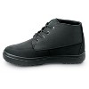 SR Max Women's Jackson Chukka Work Shoes - 3 of 4