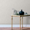 Veer Decor Antibes Linen Weave Texture Wallpaper - 3 of 3