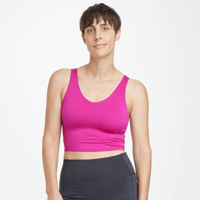 All In Motion : Sports Bras for Women : Target