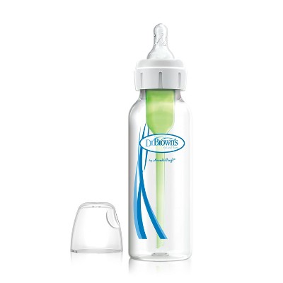 target baby bottles