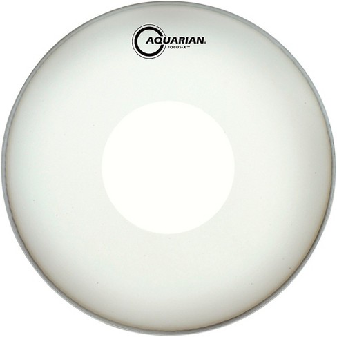 Aquarian tom heads sales