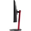 Acer Nitro XZ272U V 27" 2560 x 1440 165 Hz WQHD 1ms VRB VA Panel Gaming Monitor - Manufacturer Refurbished - 4 of 4