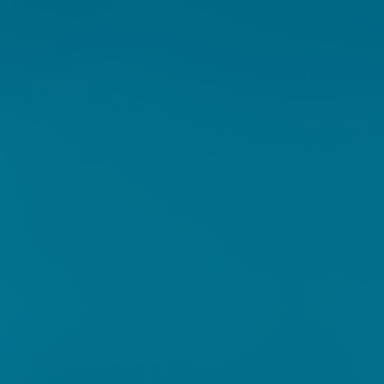 deep teal