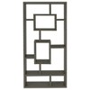 NicBex 70.75" H Free Standing Bookshelves with 8 Shelves and Durable Structure for Office Home - 2 of 4