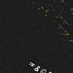 seth freakin rollins