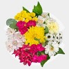Mother's Day Seasonal Medley Bouquet - Good Little Garden™ - 3 of 3