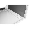 Danby DSL100F1W Through-the-Wall AC Sleeve in White - 3 of 4