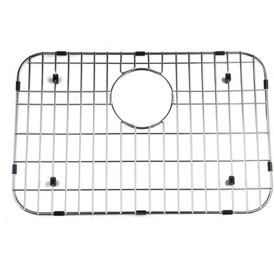 ALFI GR503 Solid Stainless Steel Kitchen Sink Grid