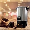 Better Chef 10-30 Cup Coffeemaker - image 3 of 4