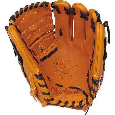 Rawlings R9 Baseball Glove Pro H Web 11.75 : Target