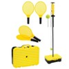 The Lakeside Collection Tether Tennis Game - 3 of 4