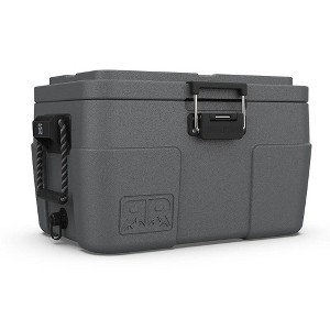 Rugged Road 65 V2 Hard Cooler - 1 of 4