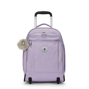 Kipling Gaze Large Rolling Backpack - 1 of 4