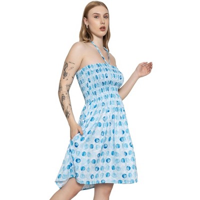 black and white dress design Colorblock Gown La Femme Women's Strapless Size:16 AUS Vintage Bold Print Dress Hip 46) XLarge