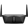 NETGEAR RAX40-100NAR Nighthawk AX4 4-Stream AX3000 Wi-Fi Router - Certified Refurbished - 2 of 4
