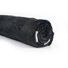 Just Funky The Last Of Us Fireflies Faction Emblem Fleece Throw Blanket | 60 x 45 Inches - 2 of 4