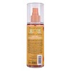 Tree Hut Fragrance Mist - Sunkissed Poppy - 6 fl oz - 2 of 4