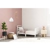 Graco Classic Sleigh Toddler Bed - 2 of 4