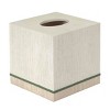 Avanti Linens Trees Tissue Cover - 2 of 3