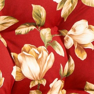 roma floral