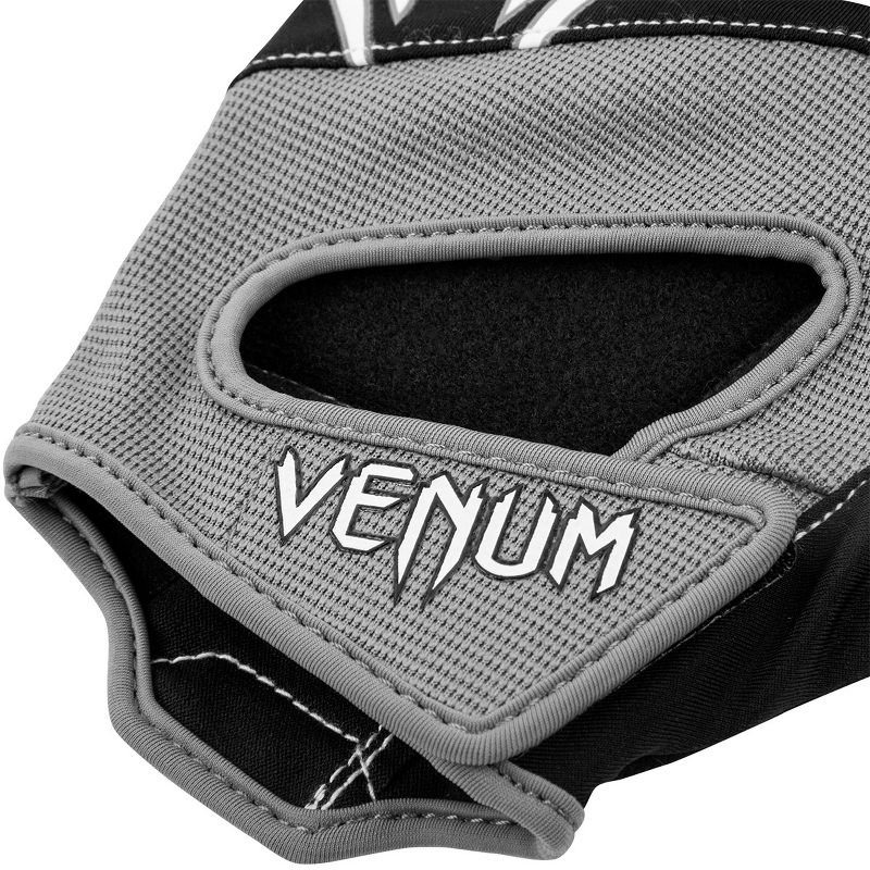 Venum Hyperlift Training Weight Lifting Gloves, 5 of 8