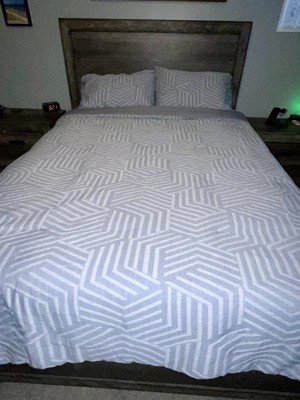 Guest review image 3 of 5, zoom in