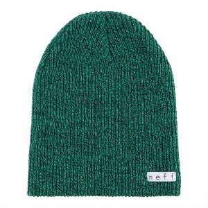 Unisex NEFF Daily Beanie - 1 of 3