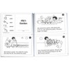 Evan-Moor Educational Publishers Read & Understand with Leveled Texts Book, Grade 1 - 3 of 3