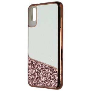 Zizo Division Series Case for Motorola Moto E6 (2019) - Wanderlust - 1 of 1