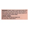 Henrietta Said Jumbo Roasted Peanuts Ancho Kimchi- Case of 12/5 oz - 3 of 4