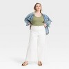 Women's Tank Top - Universal Thread™ - 3 of 3