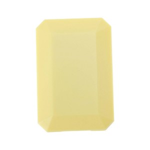 Unique Bargains Contact Lens Case Contact Lens Container Contact Lens Carrier 1.77"x2.48"x0.79" 1 Set - 1 of 4