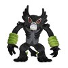 Pokemon Center 16 Inch Plush Poke Zarude - 2 of 4