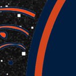 houston astros