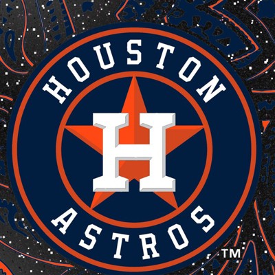 houston astros