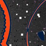 houston astros