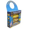 TNT Fireworks Resolution Poppers Fireworks - 8pk - image 4 of 4